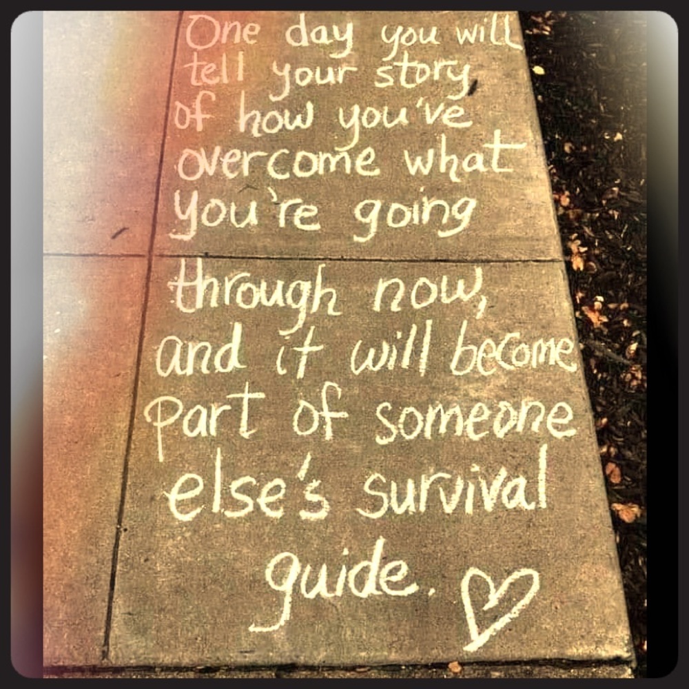😇🦋🙏❤️🌟💫🌟💫🌟